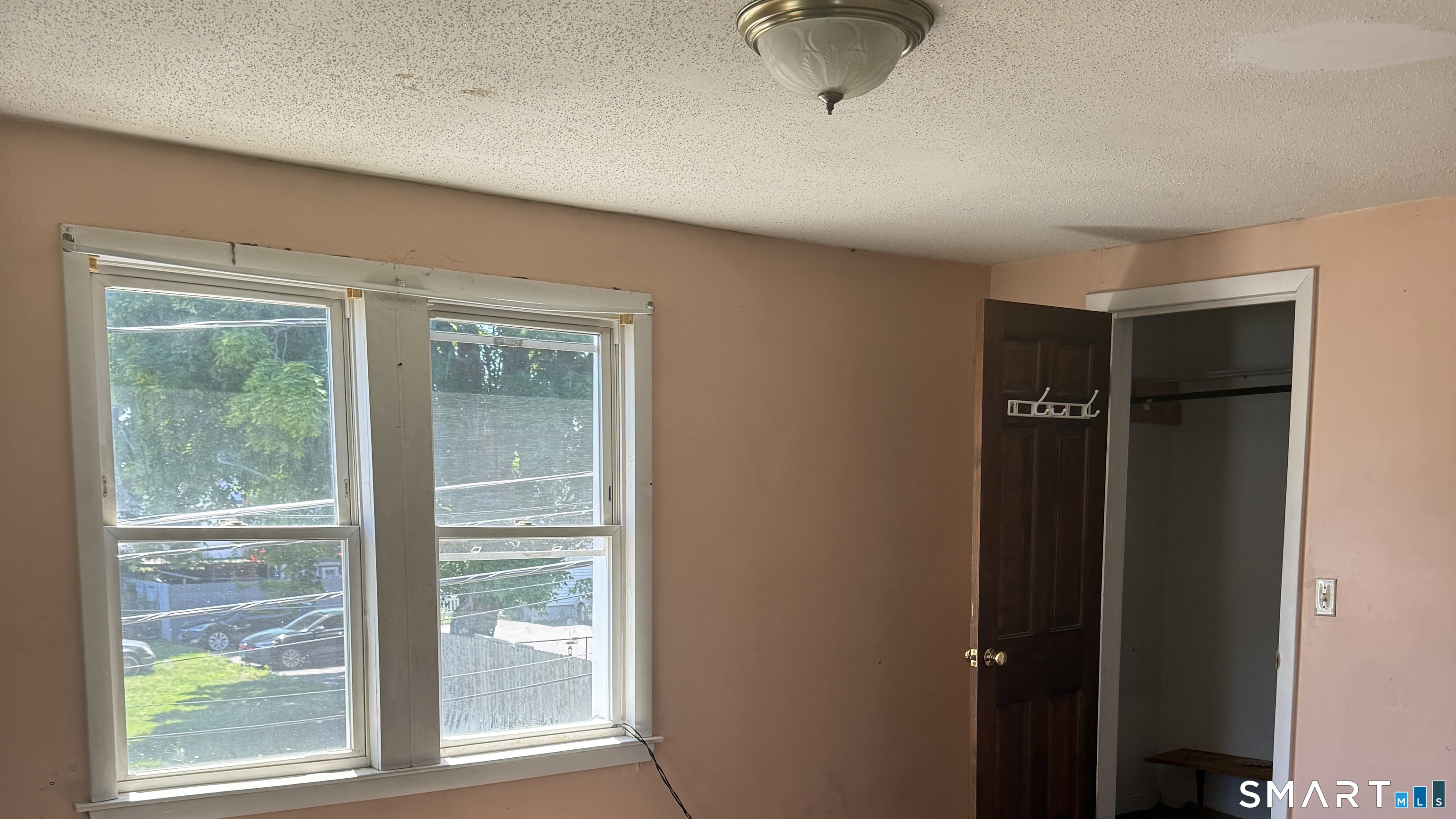 53 College Street Enfield CT 06082