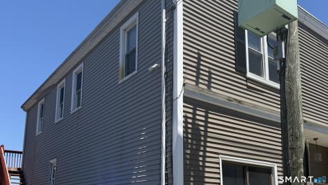 53 College Street Enfield CT 06082