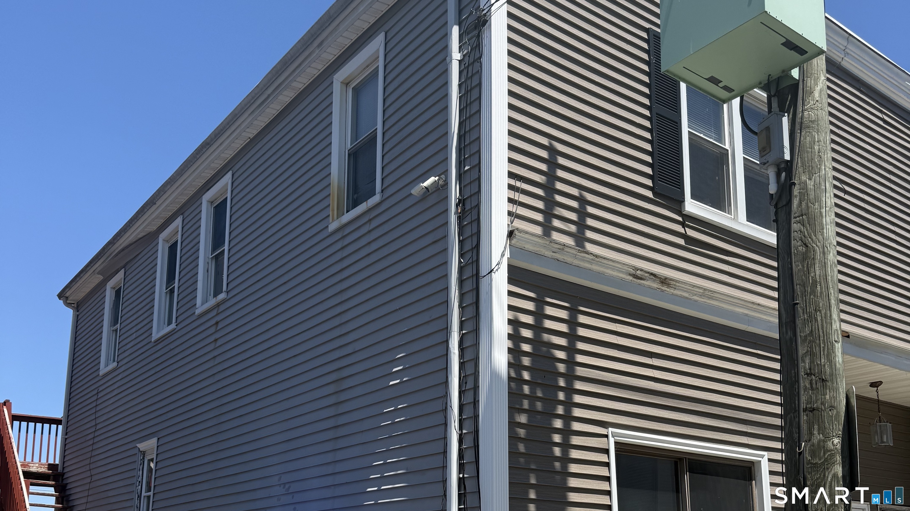 53 College Street Enfield CT 06082