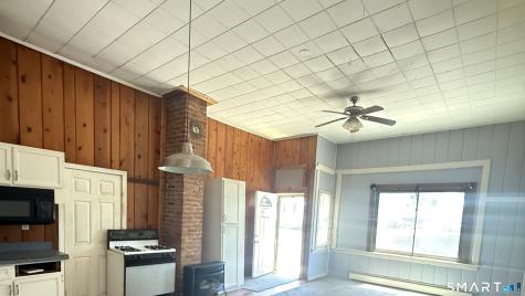 53 College Street Enfield CT 06082