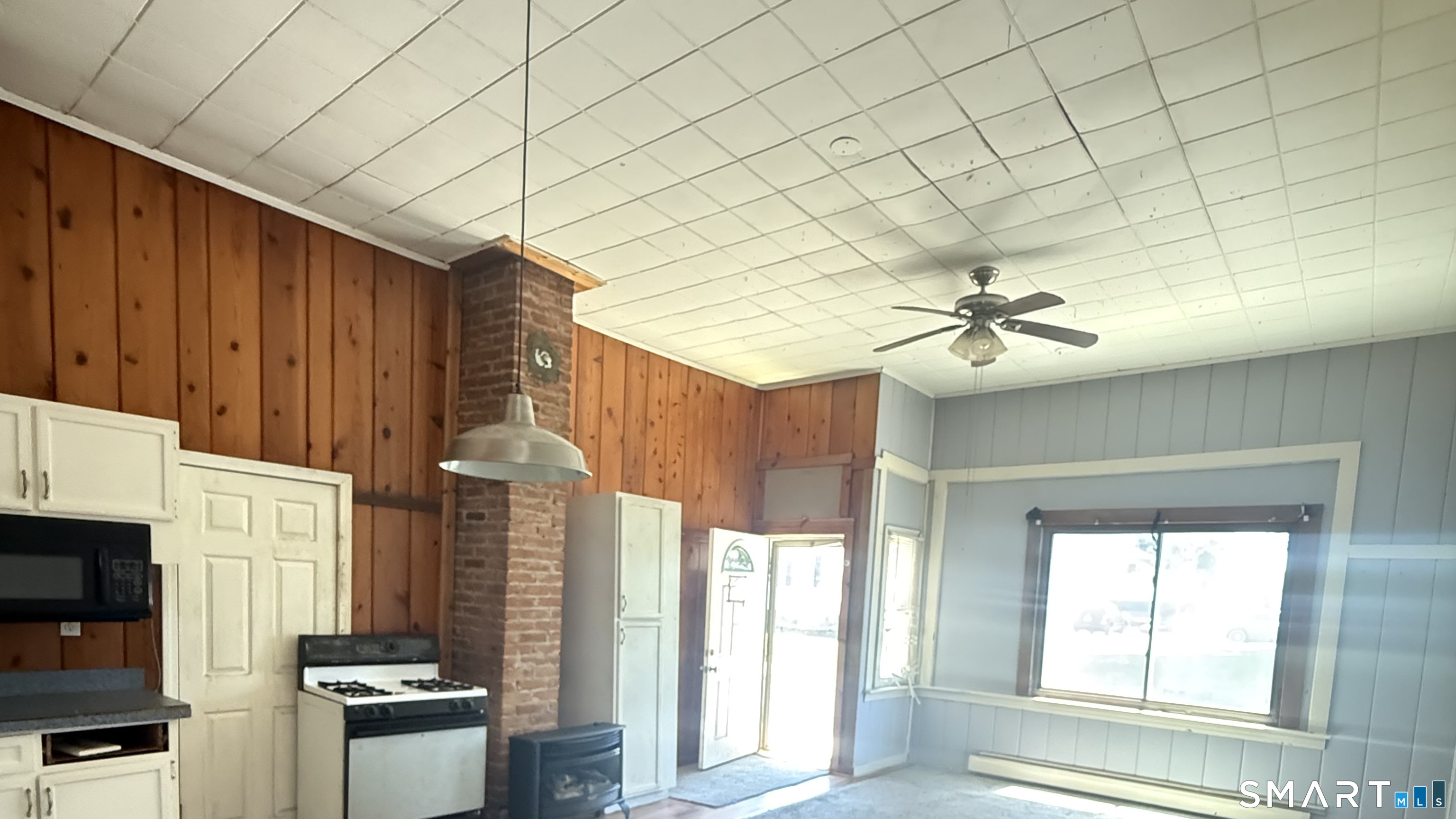 53 College Street Enfield CT 06082