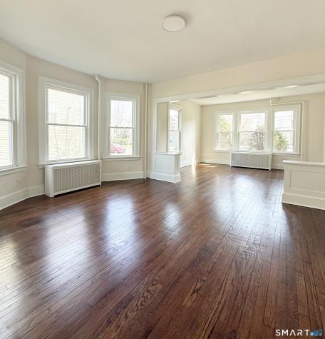 33 Andrews Street New Britain CT 06051