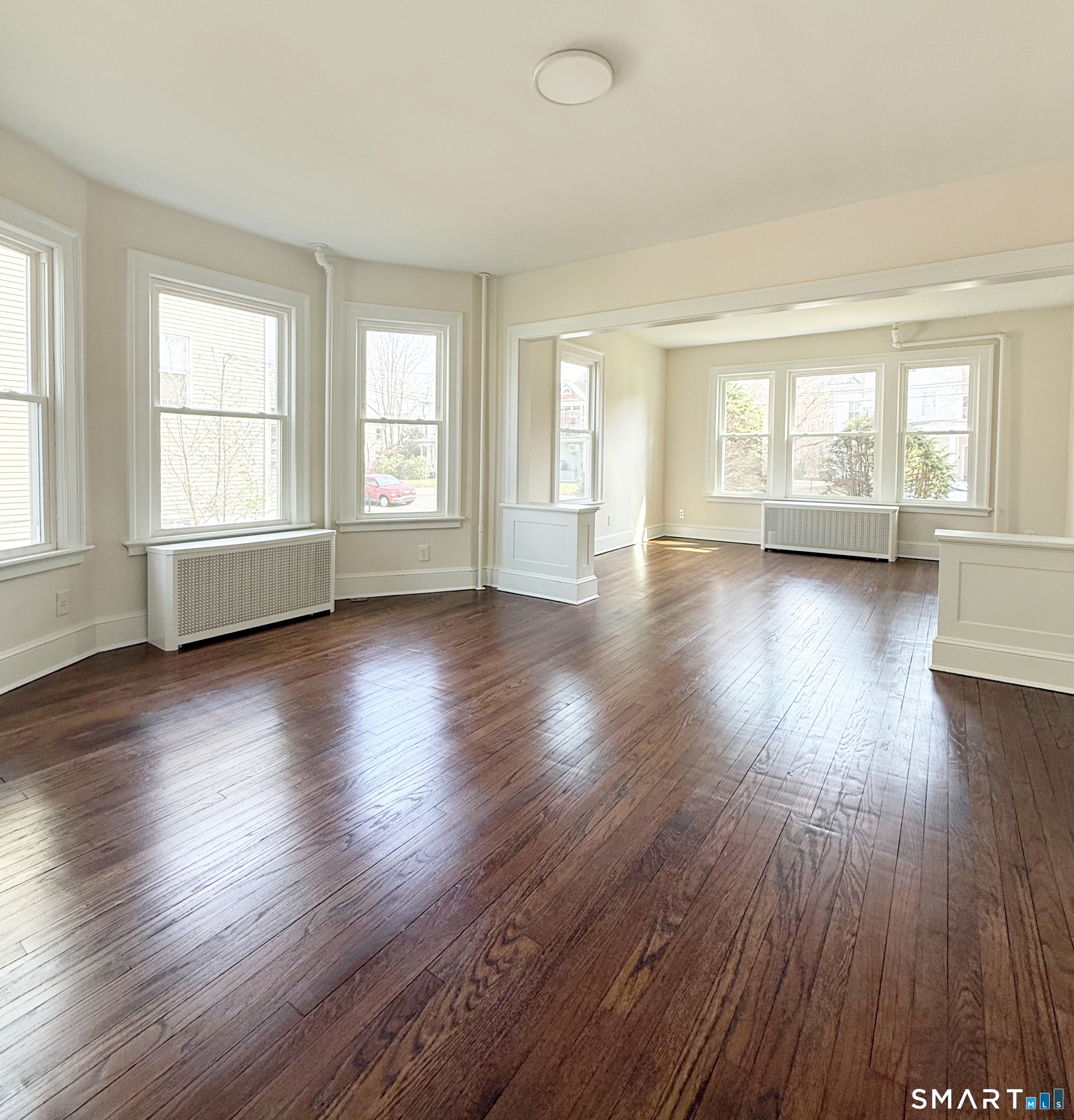 33 Andrews Street New Britain CT 06051