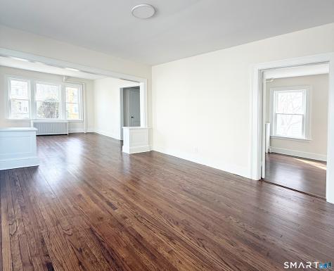33 Andrews Street New Britain CT 06051