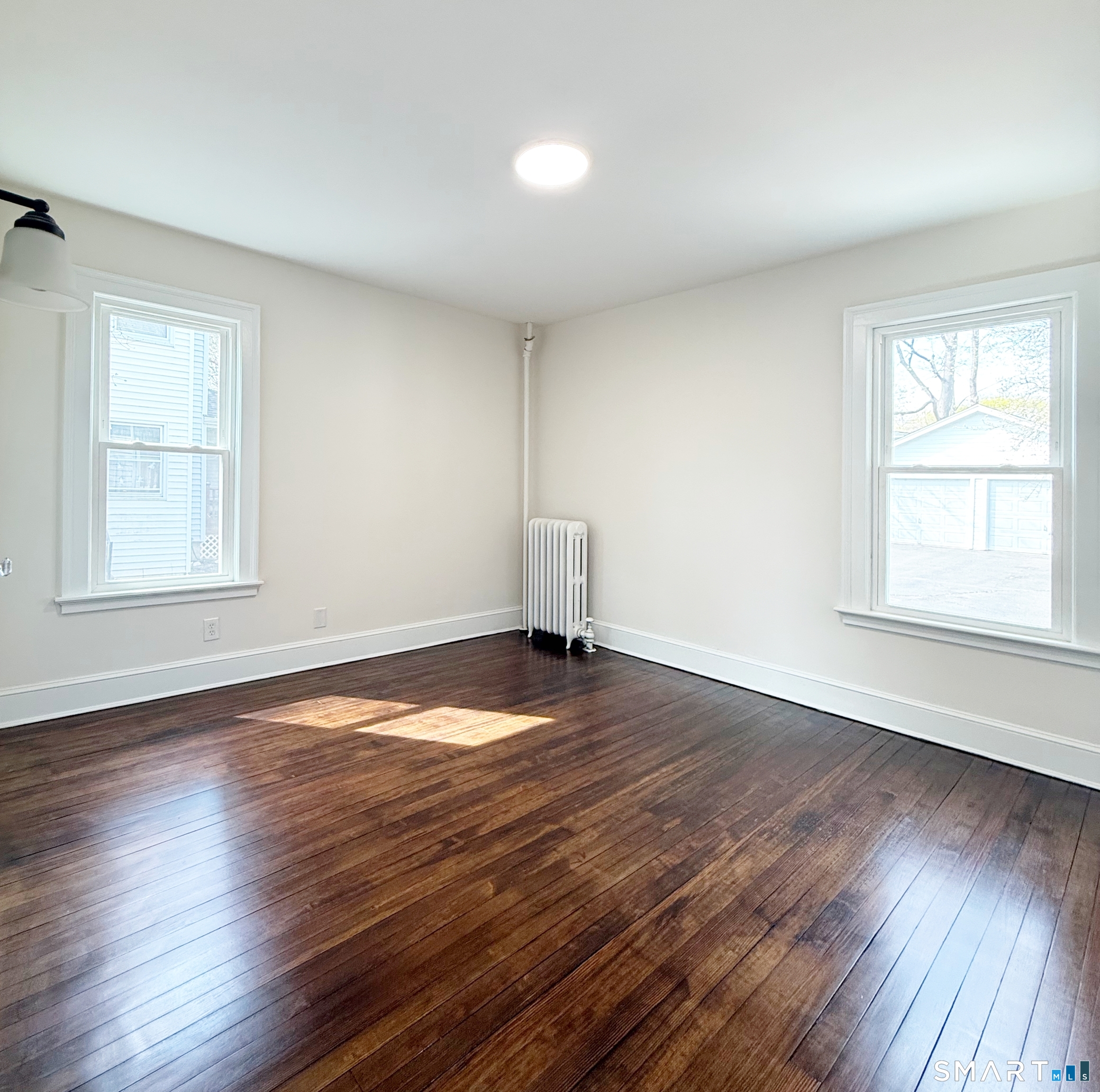 33 Andrews Street New Britain CT 06051