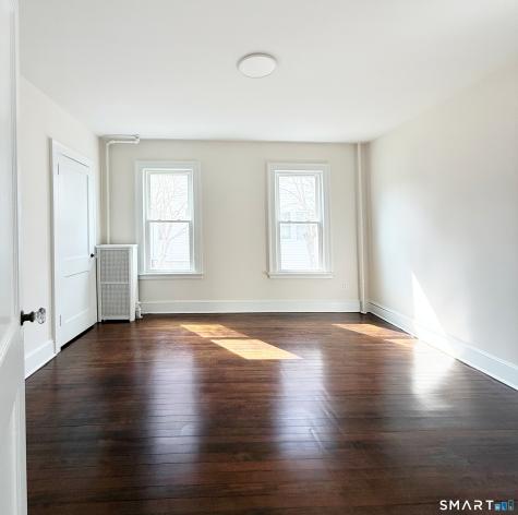 33 Andrews Street New Britain CT 06051
