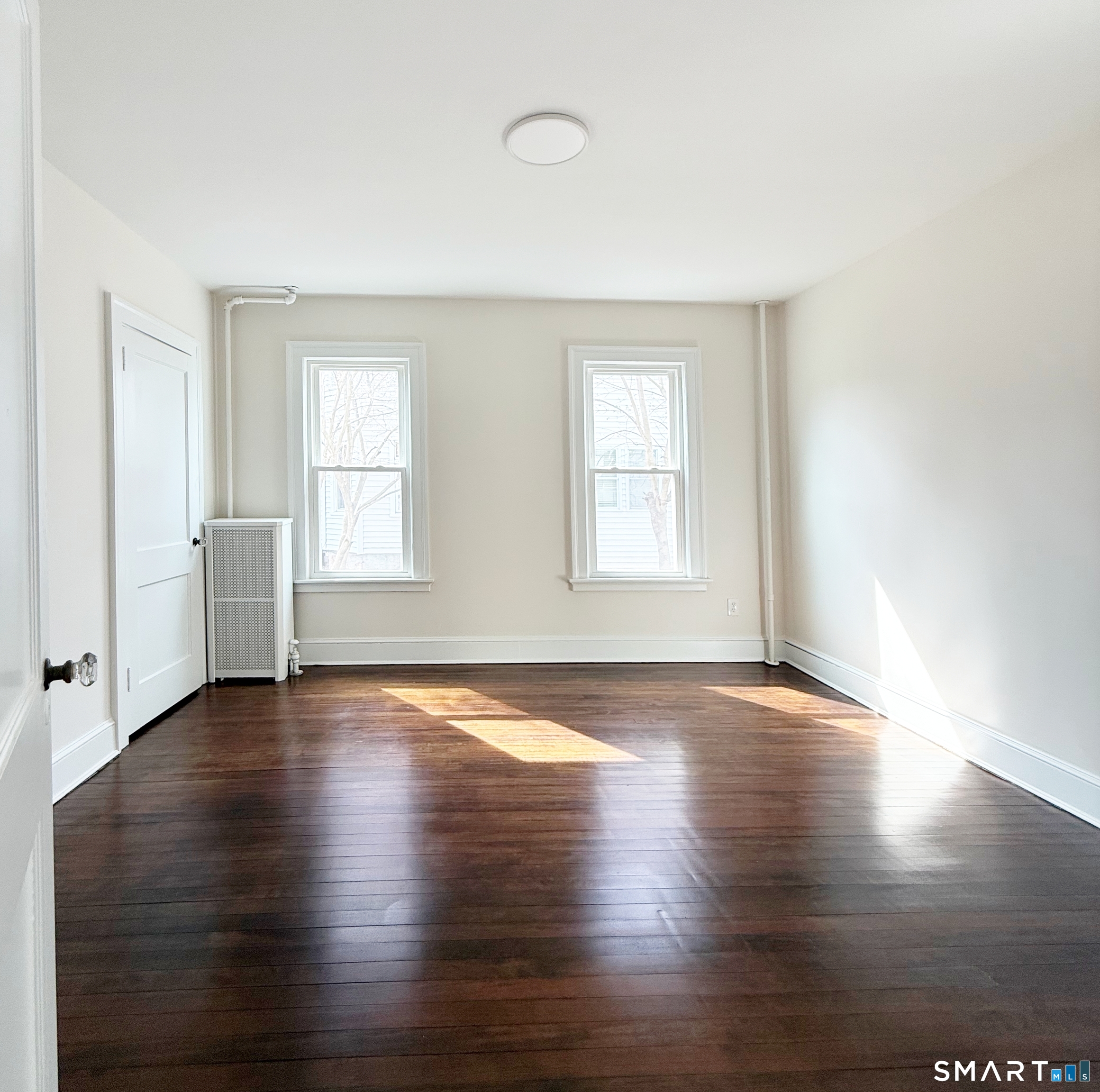 33 Andrews Street New Britain CT 06051