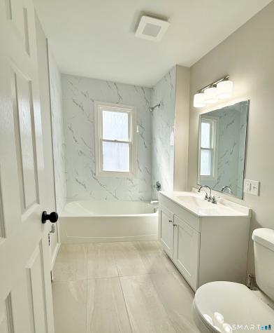 33 Andrews Street New Britain CT 06051