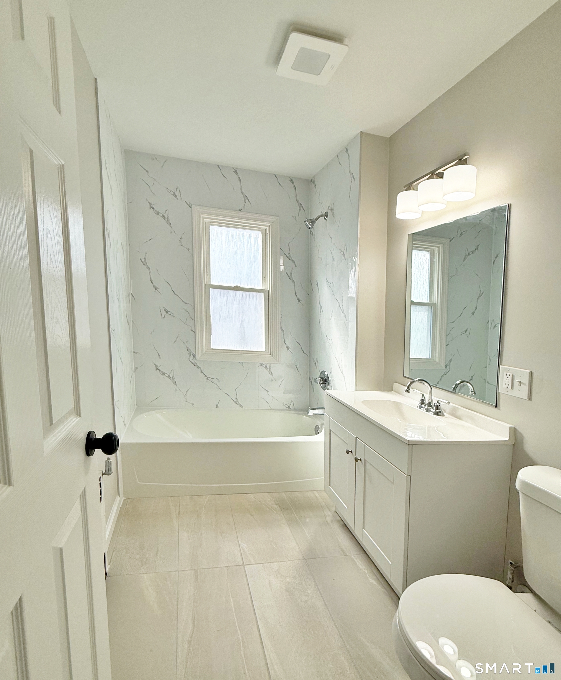 33 Andrews Street New Britain CT 06051