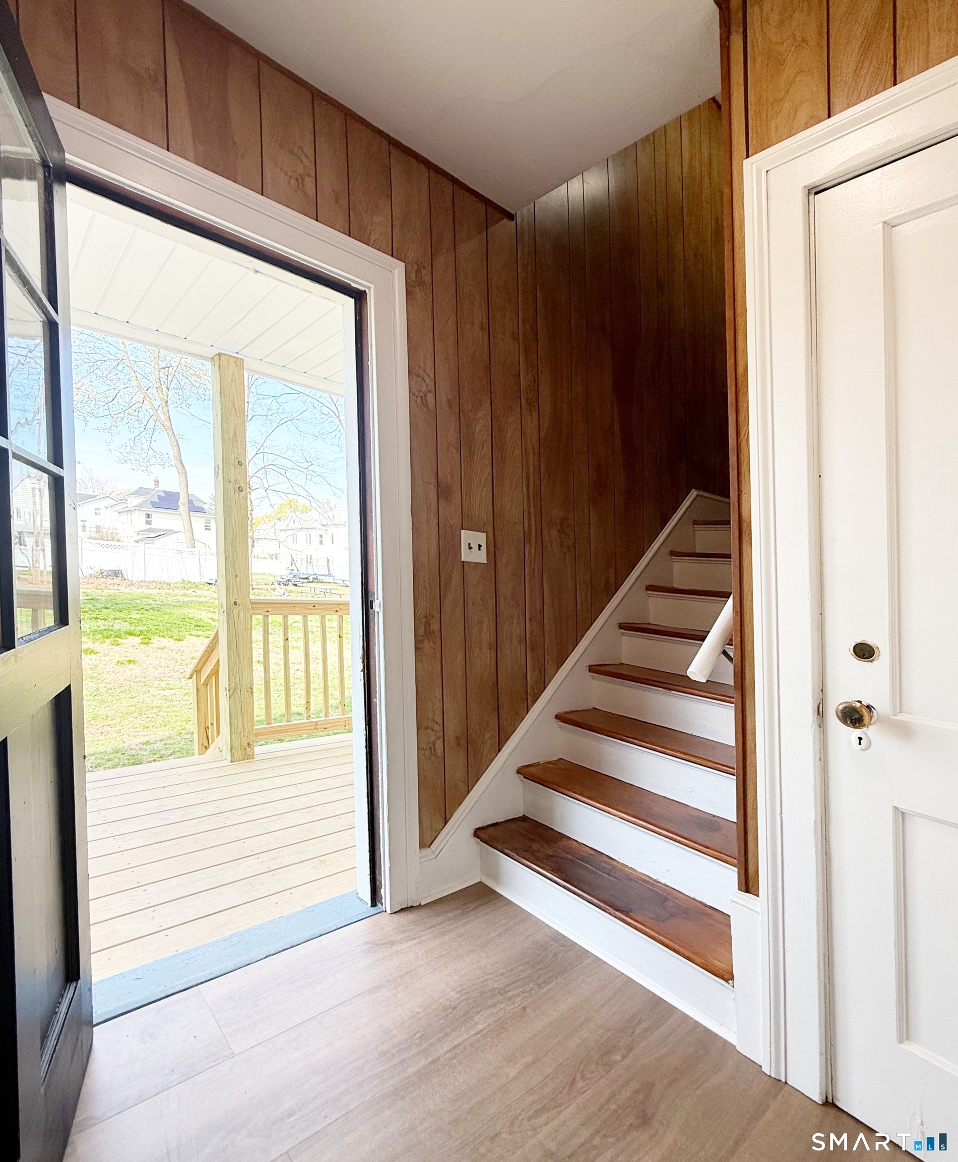 33 Andrews Street New Britain CT 06051