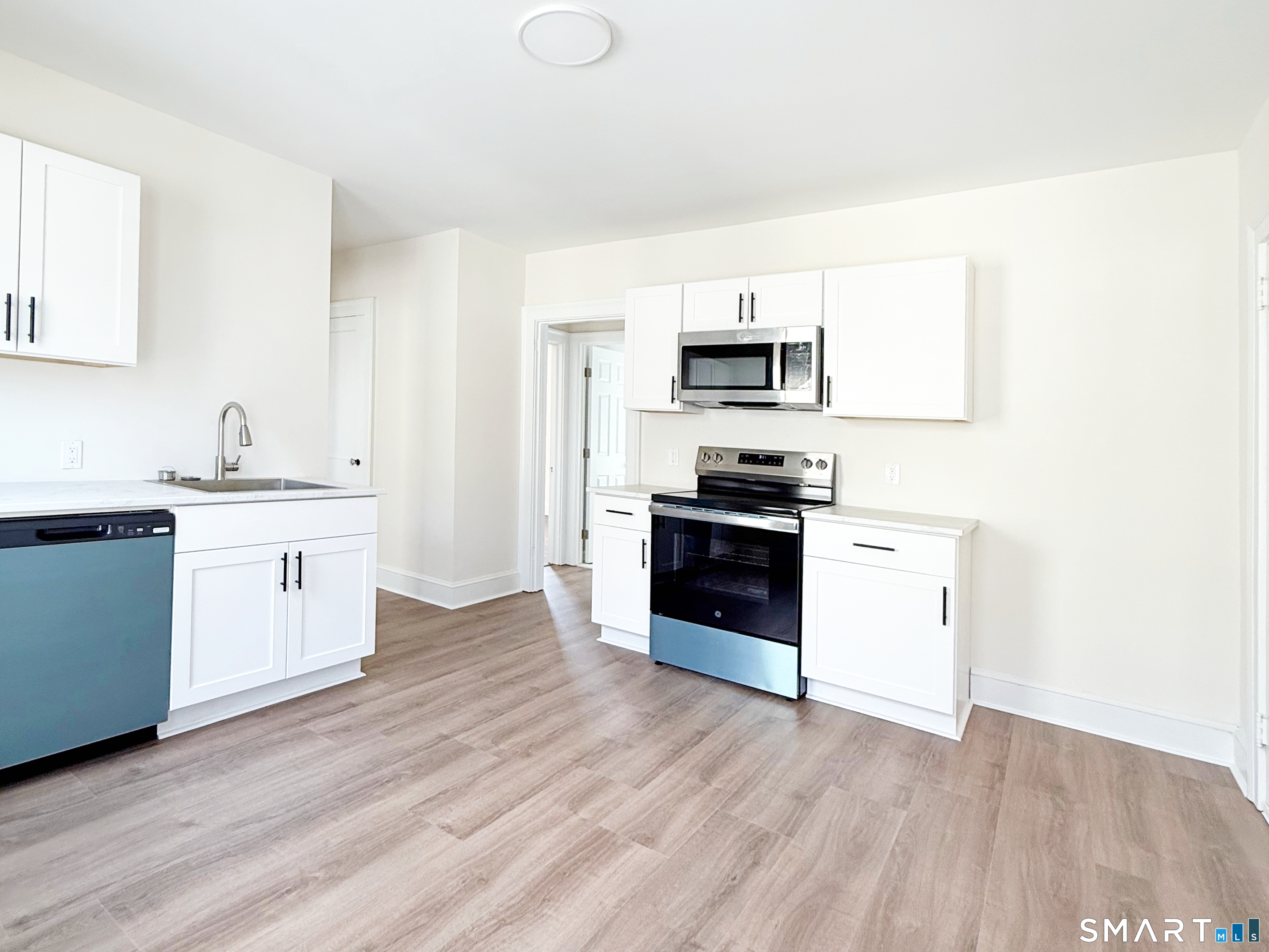 33 Andrews Street New Britain CT 06051