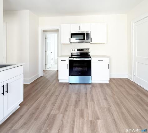33 Andrews Street New Britain CT 06051