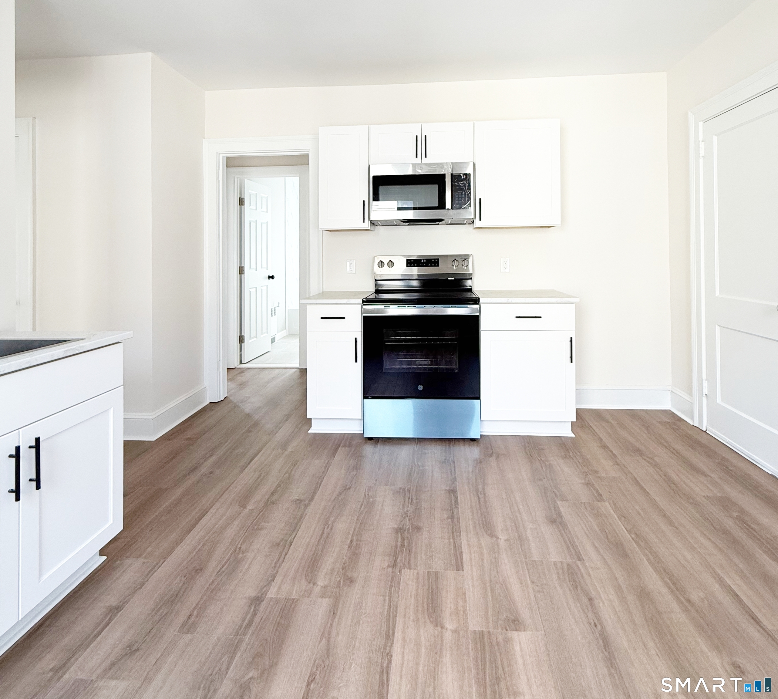33 Andrews Street New Britain CT 06051