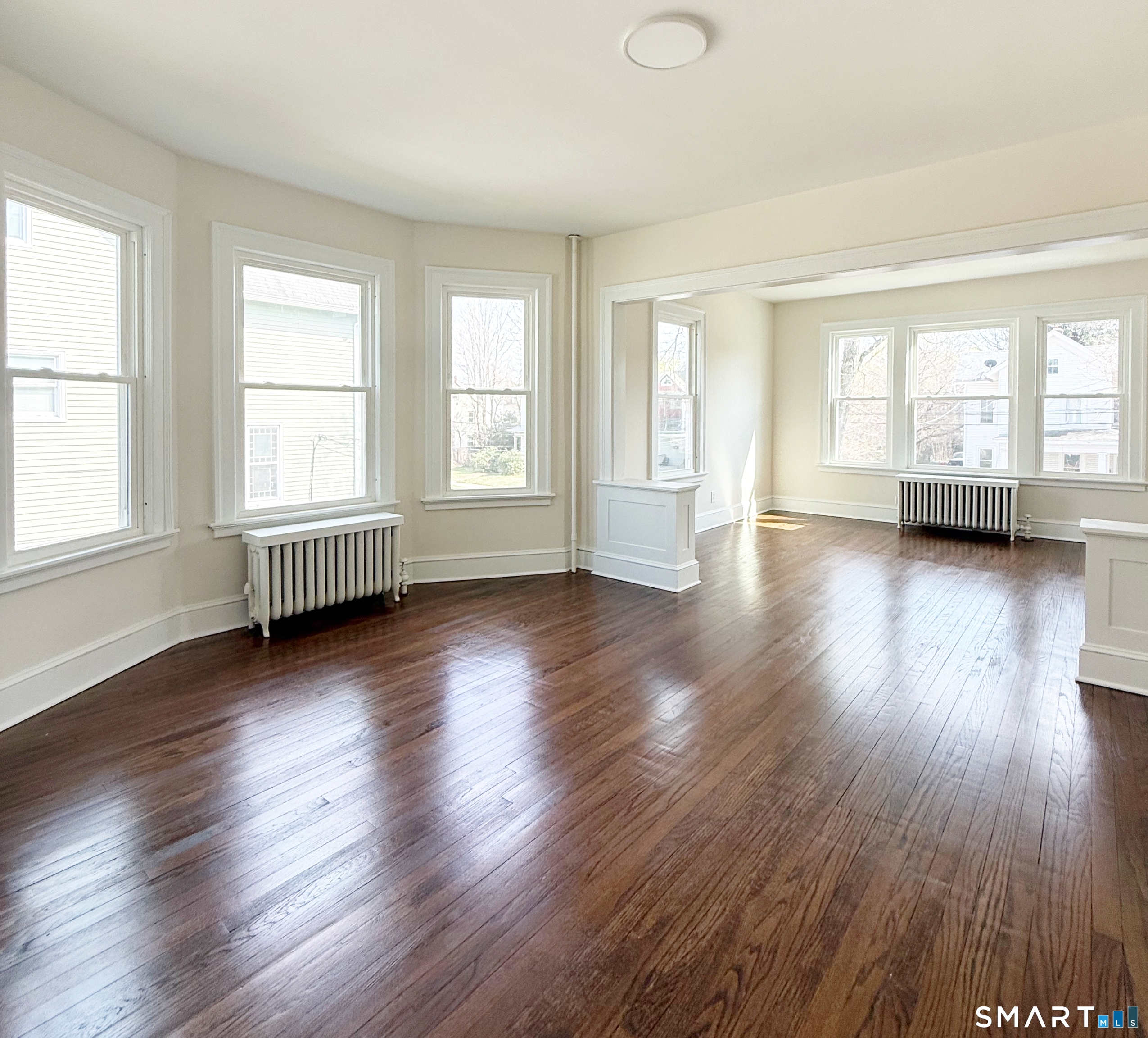 33 Andrews Street New Britain CT 06051