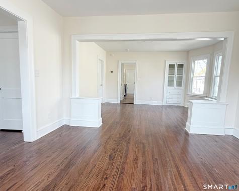 33 Andrews Street New Britain CT 06051
