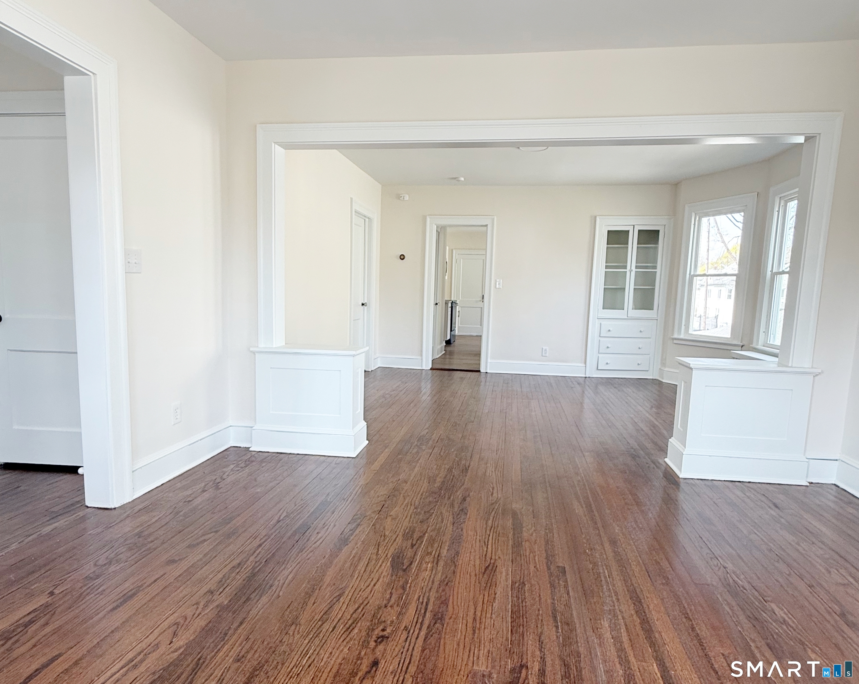 33 Andrews Street New Britain CT 06051