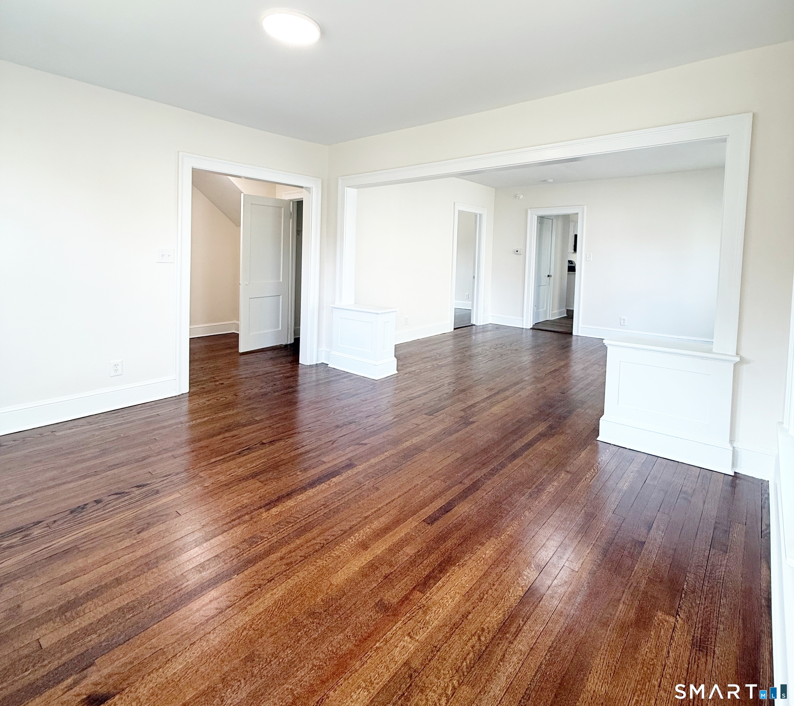 33 Andrews Street New Britain CT 06051
