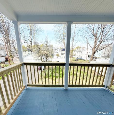 33 Andrews Street New Britain CT 06051