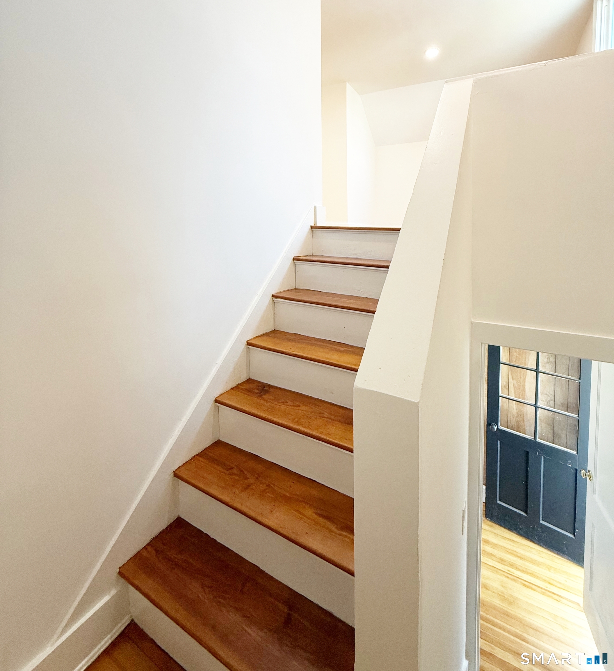 33 Andrews Street New Britain CT 06051