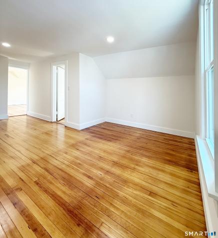 33 Andrews Street New Britain CT 06051