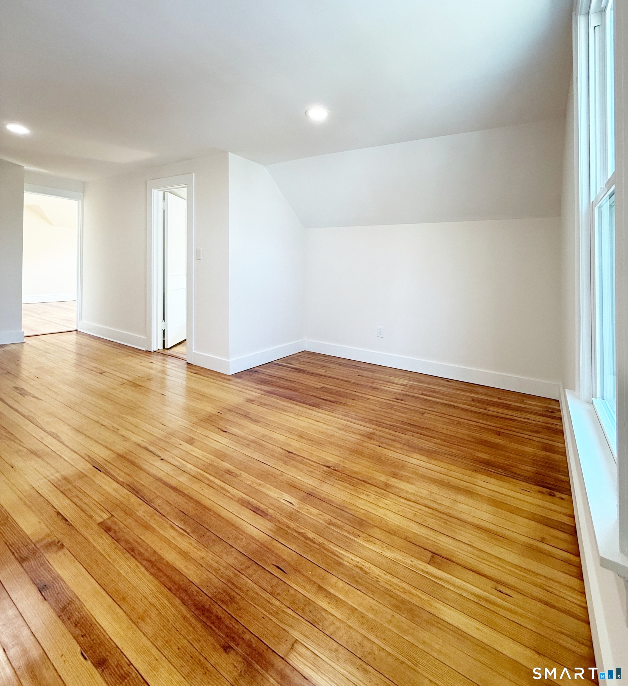 33 Andrews Street New Britain CT 06051