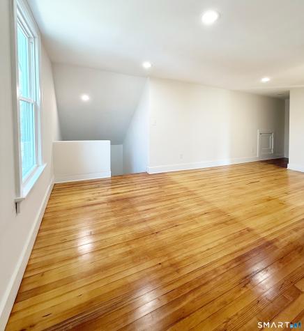 33 Andrews Street New Britain CT 06051