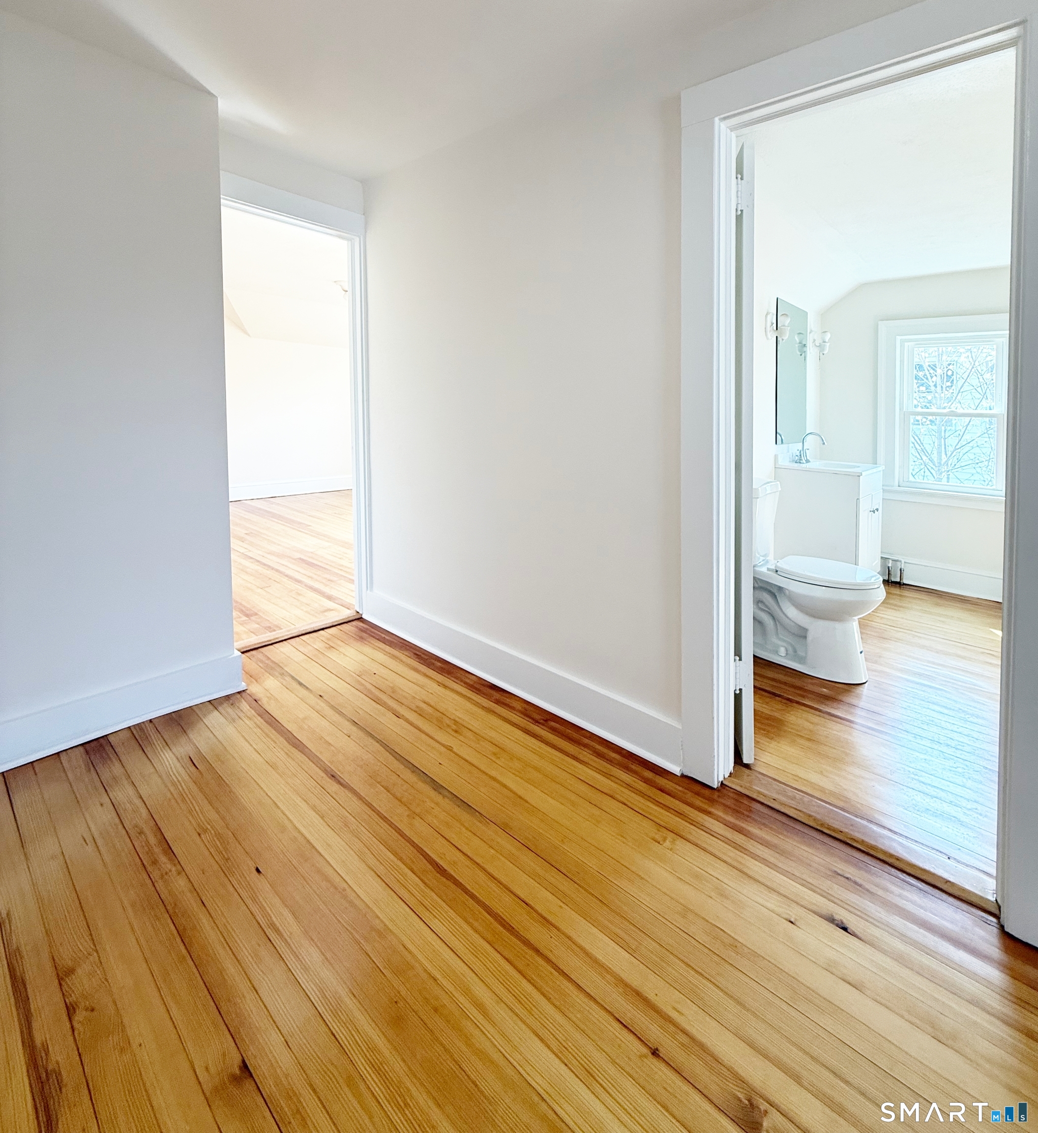 33 Andrews Street New Britain CT 06051