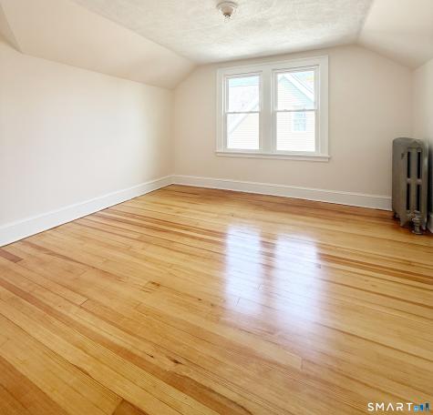 33 Andrews Street New Britain CT 06051
