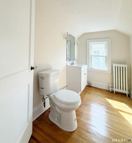33 Andrews Street New Britain CT 06051
