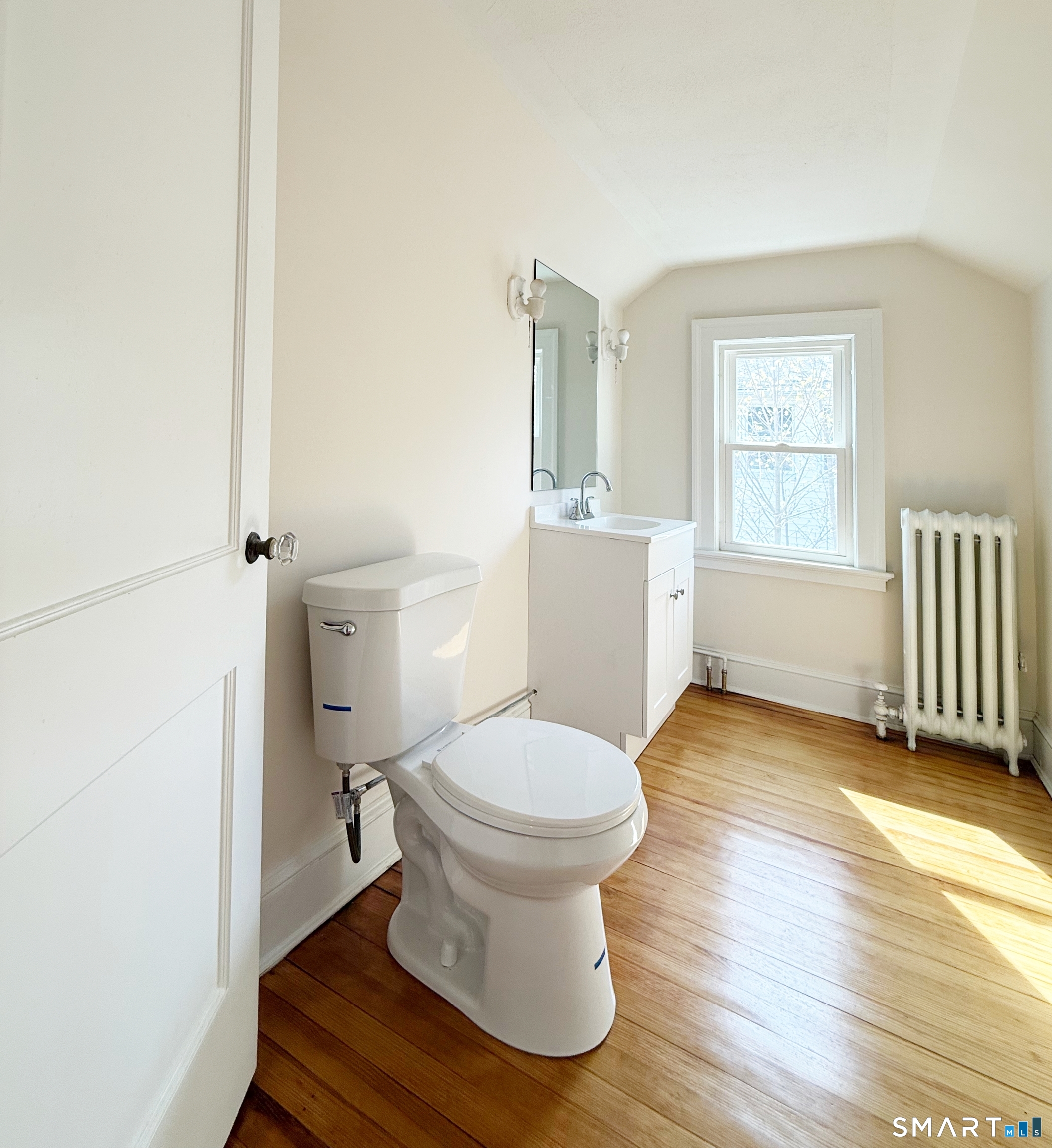 33 Andrews Street New Britain CT 06051