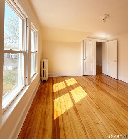 33 Andrews Street New Britain CT 06051