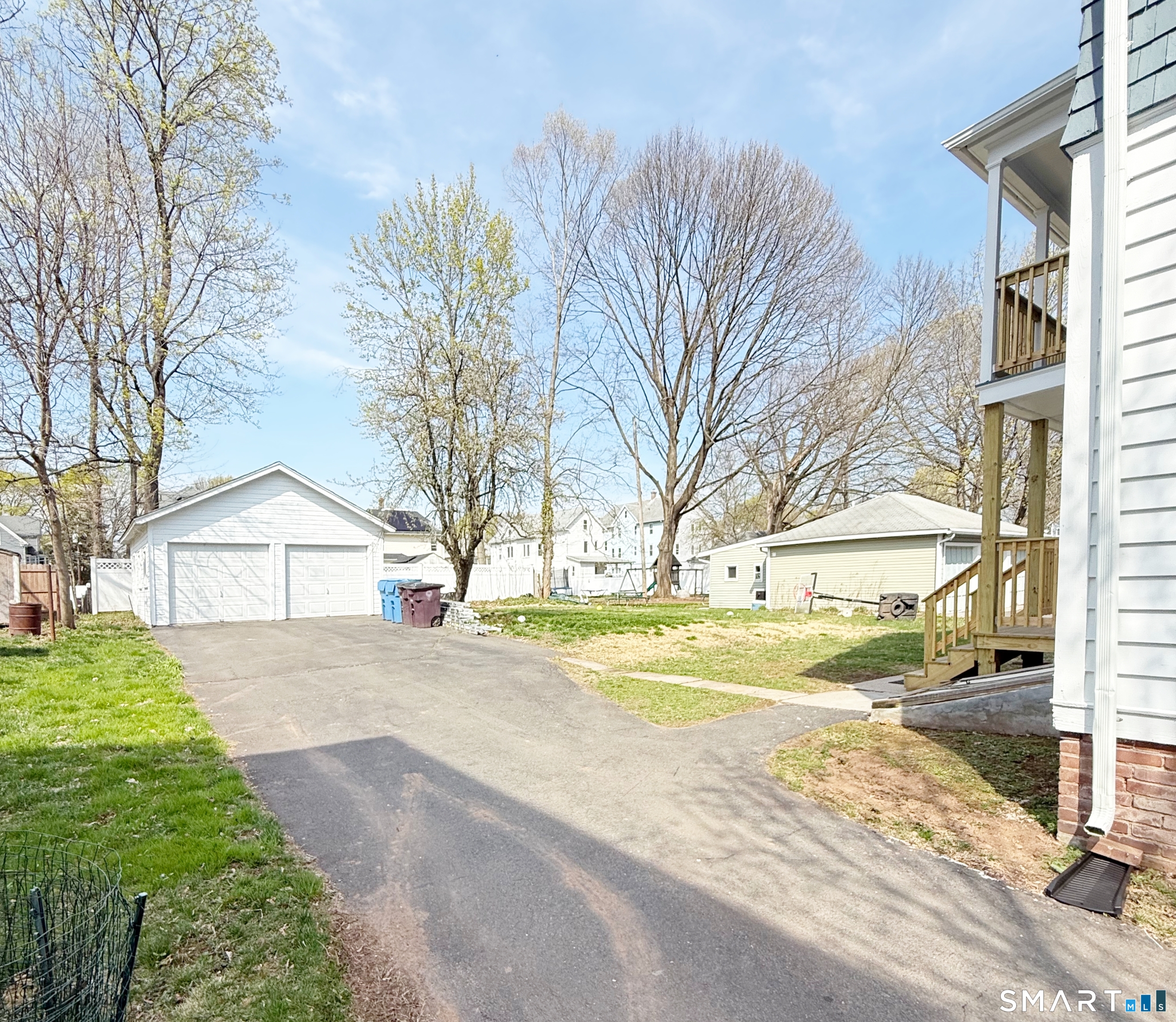 33 Andrews Street New Britain CT 06051