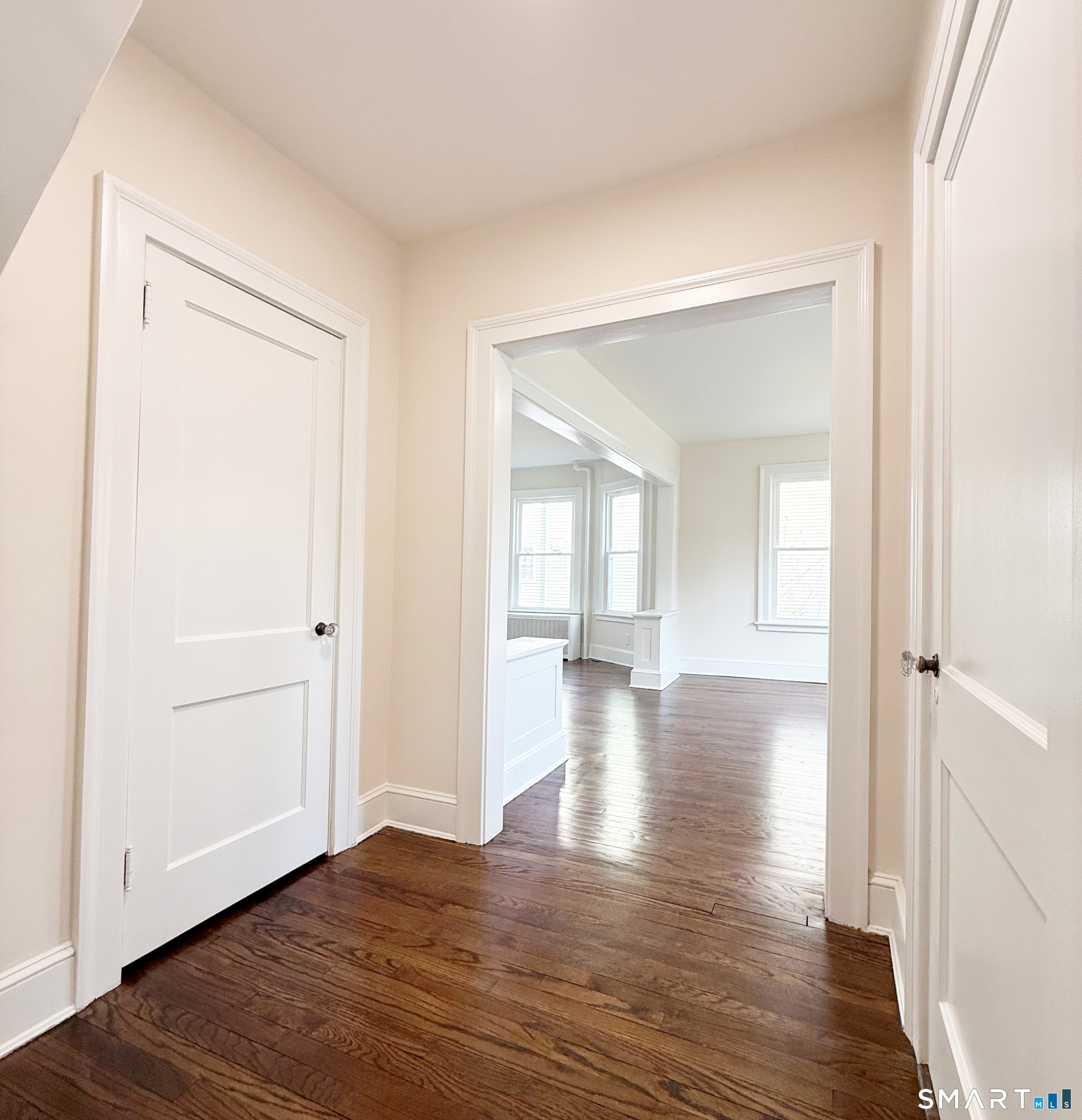 33 Andrews Street New Britain CT 06051