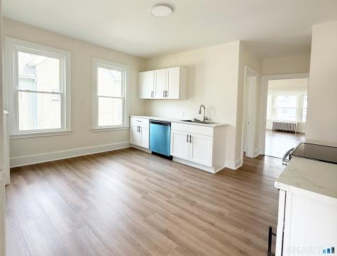 33 Andrews Street New Britain CT 06051