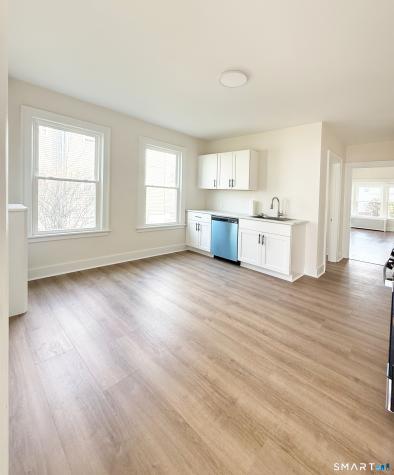 33 Andrews Street New Britain CT 06051