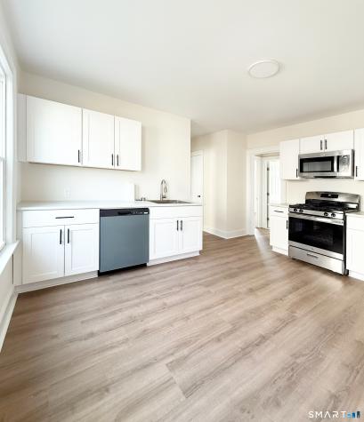 33 Andrews Street New Britain CT 06051