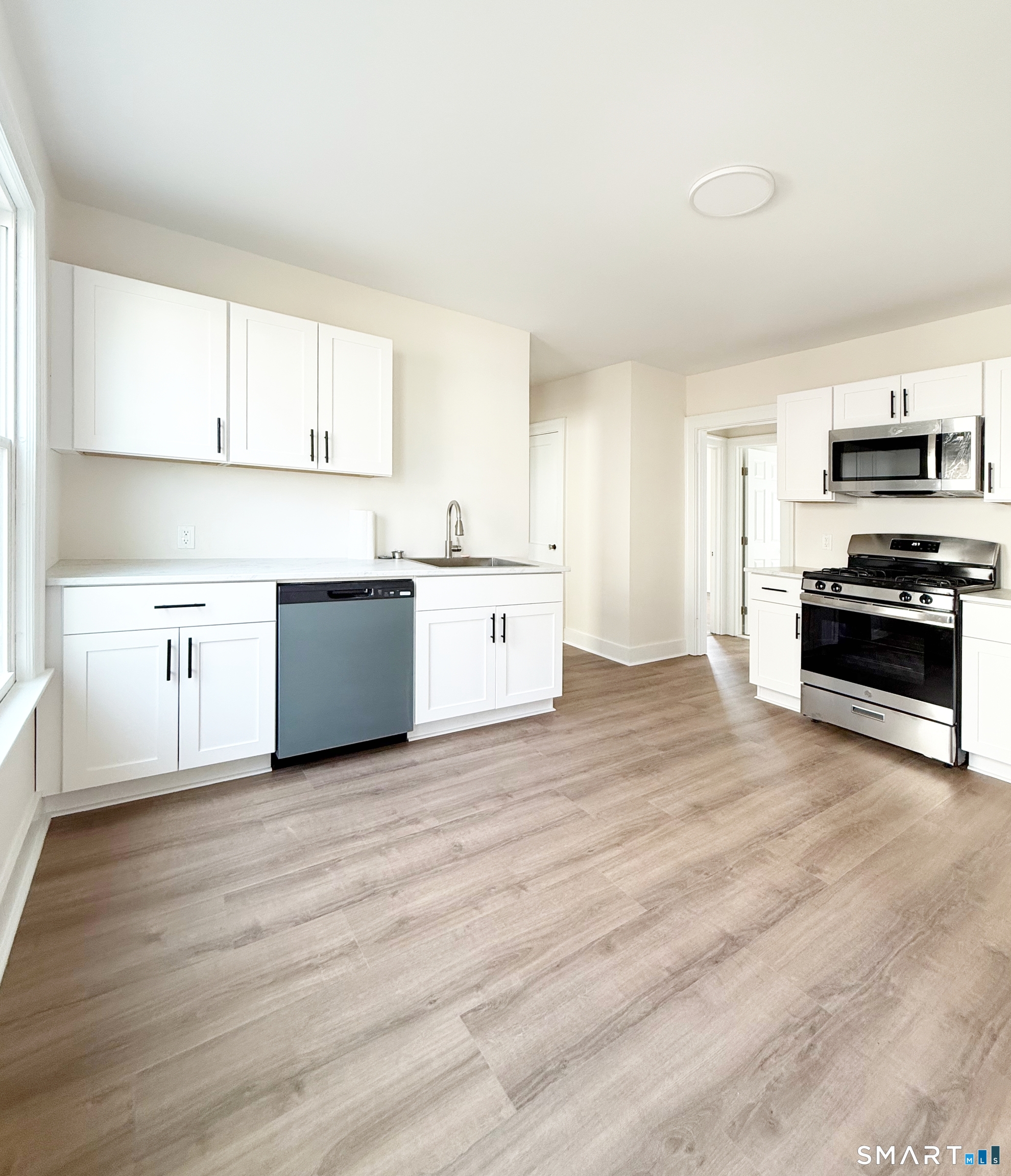 33 Andrews Street New Britain CT 06051