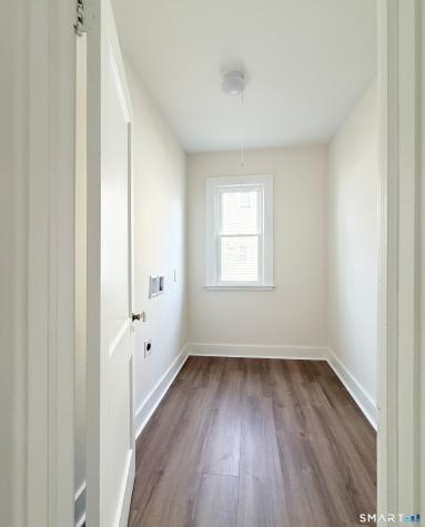 33 Andrews Street New Britain CT 06051