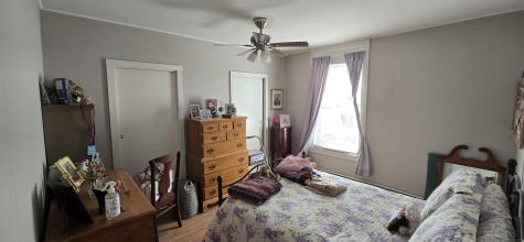 15 Platt Avenue Norwich CT 06360