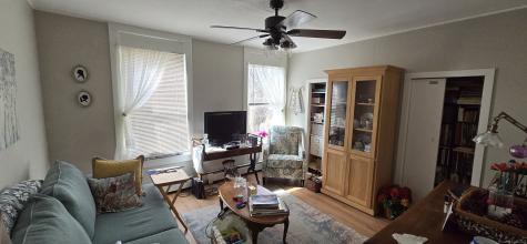 15 Platt Avenue Norwich CT 06360