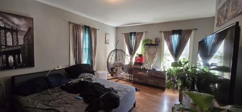 15 Platt Avenue Norwich CT 06360