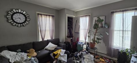 15 Platt Avenue Norwich CT 06360