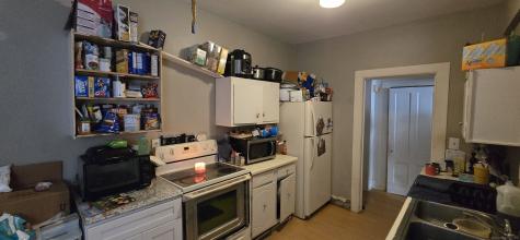 15 Platt Avenue Norwich CT 06360