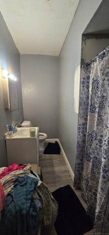 15 Platt Avenue Norwich CT 06360