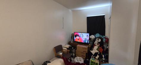 15 Platt Avenue Norwich CT 06360