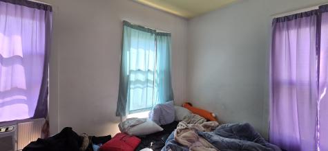 15 Platt Avenue Norwich CT 06360