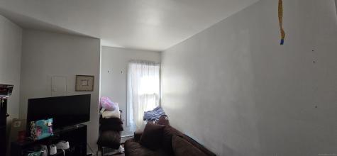 15 Platt Avenue Norwich CT 06360