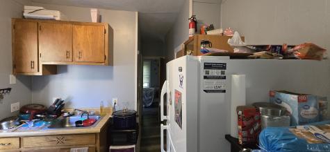 15 Platt Avenue Norwich CT 06360