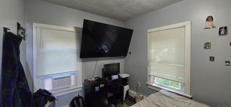 15 Platt Avenue Norwich CT 06360