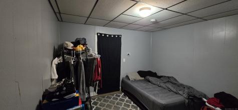 15 Platt Avenue Norwich CT 06360